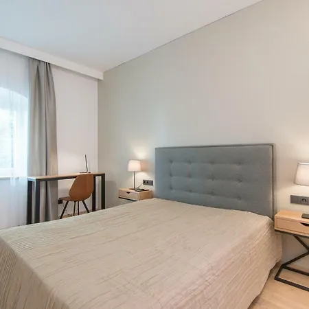 Come2rest - Stikliu 20 *