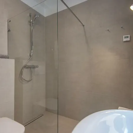 Apartment Come2rest - Stikliu 20 Vilnius