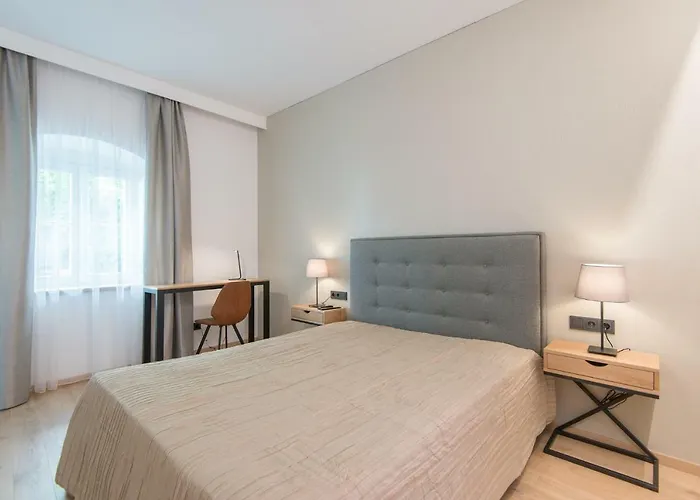 Come2rest - Stikliu 20 *