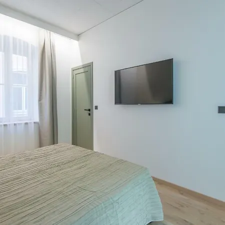 Come2rest - Stikliu 20